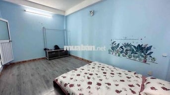 🌈TRỐNG SẴN 1 PHÒNG FULL NT_ NGAY LÊ VĂN KHƯƠNG - THỚI AN - TRẦN THỊ CỜ
