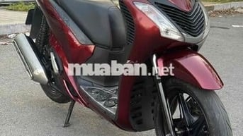 Sh việt 2016 chính chủ lên phom biển dể nhìn
