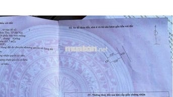 bán 61 m2 đất hiệp thuận phúc thọ hà nội ô tô đỗ cửa