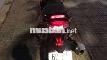 cần bán xe winner v1