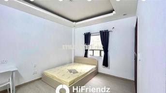 Khai Trương CHDV, Chung Cư mini mới 100% FULL nội thất Q5 giáp Q1–3-10