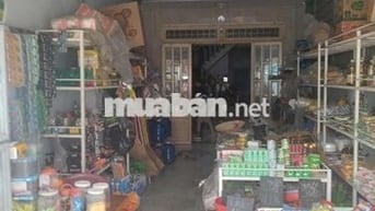 Bán nhà SHR Vĩnh lộc b Bình Chánh 92m2 giá 5,3 tỷ