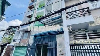 NGUYÊN CĂN GÒ VẤP 4L3PN3WC HXH FULL NT  SV GHÉP, GĐ Ở, KDOL RẤT OK