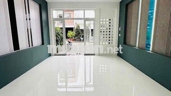 ❇️ Nhà Thuê Mới 100% sẵn nội thất - Khu Hồng Loan 6A , Cần Thơ