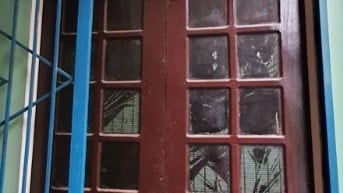 CHÍNH CHỦ CHO THUÊ NHÀ GẦN CHỢ HÀ ĐÔNG (GẦN CẦU ĐEN)