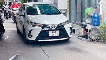 Chính Chủ cần gấp HXH Lê văn duyệt Phường1 bình Thạnh 