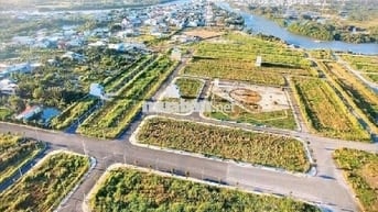 EM CẦN VÀI NỀN ĐẤT DỰ ÁN NGAY CẦN GIUỘC CHÍNH CHỦ KHÔNG TIẾP MÔ GIỚI
