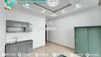 STUDIO BANCOL TRỐNG SẴN NGAY PHẠM VĂN CHIÊU
