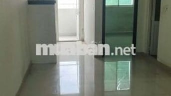 💕cho thuê căn hộ 1pn* Trống* Cc BellezaQ7*View thoáng *Dt 45m2*6.5tr