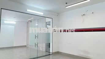 Cho thuê nhà đường số 5 khu dân cư miền nam