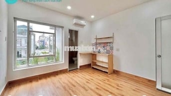 ❣️ Khai trương dự án mới - Full NT - Trống sẵn ở liền