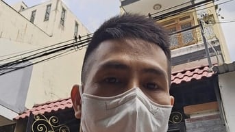 🔥 Lên Tiếp Siêu Phẩm Sát Vách AEON TÂN PHÚ – Nhà 1 Trệt 3 Lầu  BTCT