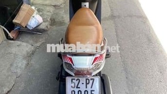 mio 2006 thái số máy số khung trùng nhau