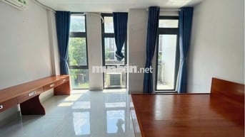 Cho thuê văn phòng 35m² full tiện ích giá chỉ 7,5tr/tháng