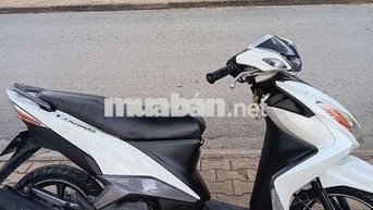 Bán xe luvias Biển số TP giấy tờ đầy đủ