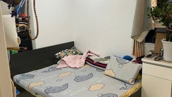 CHO THUÊ CĂN HỘ CHUNG CƯ TẠI TÂN PHÚ – 2 PN, 2WC – GIÁ 8,5 TRIỆU/THÁNG
