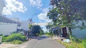 Nhận ký gửi đất KDC Thuận Đạo, Cần Đước. Cc bán lô 154m2 giá 2,6 tỷ