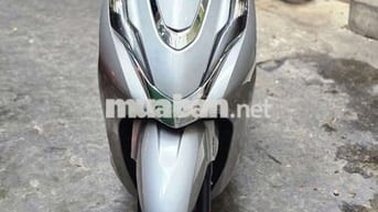 Bán Lead 4V bạc Đen PBĐĐ 2023 bstp chính chủ