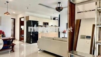 Căn Góc Ct9 Vĩnh Điềm Trung Nha Trang View Hồ Bao Đẹp