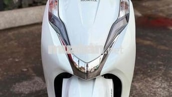 cần bán xe lead 2018 smk bstp 9c