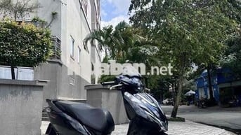 🌈 Lead Up 4val Bstp 1 Đời Chủ - Gop 8tr nhận xe