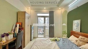 ✨✨ TRỐNG LẠI STUDIO BANCOL SIÊU THOÁNG SÁT ĐẠI HỌC CÔNG THƯƠNG✨