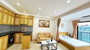 GẤP GẤP THANH KHOẢN NHANH, NHÀ PHỐ KHƯƠNG TRUNG, DT 143m2x6 TẦNG+TUM