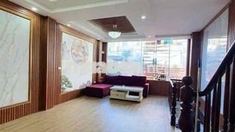 KĐT ĐÔ NGHĨA - HÀ ĐÔNG - Ô TÔ VÀO NHÀ - SẴN 4 Ngủ TC 5đ hơn