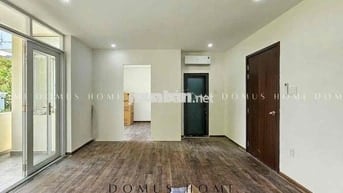 Căn hộ 1PN - 2 Ban công 45m2 chỉ 8tr9 gần VINCOM NAM LONG, SIÊU THỊ GO