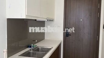 Cho thuê căn hộ 8 triệu Central Premium Quận 8 có nội thất
