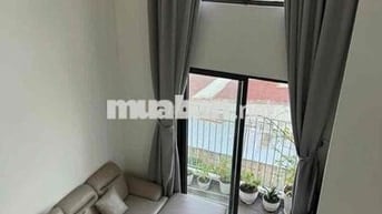 Cho thuê Duplex 3pn-2Wc The Pegasuite giá 14tr nhà trống 15tr full nt