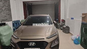 Cho thuê nhà nguyên căn MTKD đường số 5