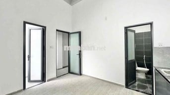 Cho thuê phòng trọ giá rẻ sinh viên ngay Làng ĐH KTX KHU B Go Dĩ An
