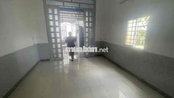 Bán Nhà, Tân Điền, Xã Long Thượng, Cần Giuộc, Long An