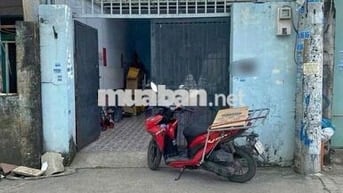 KẸT TIỀN CÔ MAI CẦN BÁN GẤP CĂN NHÀ ĐANG CHO THUÊ THU NHẬP 6tr/ Tháng