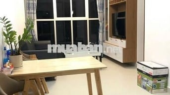 Chủ gửi bán căn hộ 2PN2WC SHR full nội thất giá chỉ từ 840 triệu