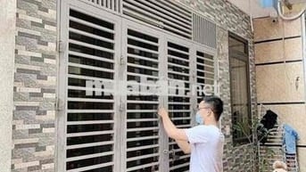 Chính chủ do không có nhu cầu bán nhà thanh lãm cạnh đại học đại nam