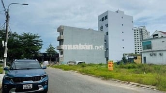 Siêu phẩm trung hòa 1- rẻ hơn thì trường 150tr