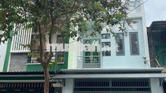 Cho thuê nhà MTKD Họ Lê p. 0hú Thạnh Quận Tân Phú