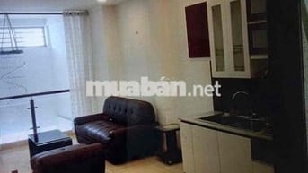 NGUYÊN CĂN BÌNH THẠNH KD TỰ DO ( 7 PHÒNG )