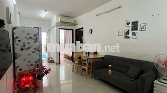 🍒Bán căn hộ 2pn có NT- shr- cc BellezaQ 7- Dt 57m2- Giá 2.9 tỷ