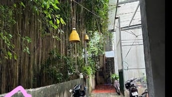 🌟 MẢNH ĐẤT VÀNG TÂY MỖ — ĐẦU TƯ SIÊU LỜI, XÂY CCMN HOẶC KINH DOANH CỰ