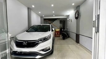 ❗️BÁN NHÀ ĐƯỜNG LÒ GỐM, Q.6 GIÁ 2TỶ150 - DT: 46m2 hẻm xe hơi 5m 