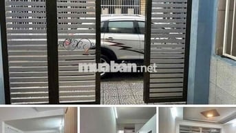 Bán nhà tại Châu Thượng Văn, TT Hải Châu, 72m2, 1 mê, giá chỉ hơn 3 ty