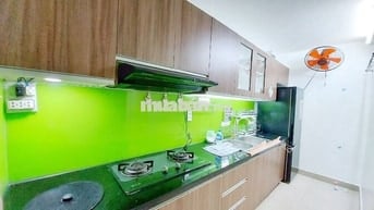 BÁN NHANH CĂN HỘ CC LOTUS GARDEN CĂN 86M2, SỔ HỒNG 4TY170 THƯƠNG LƯỢNG