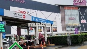 NHÀ 4 TẦNG BTCT – SÁT AEON TÂN PHÚ – 3PN – 4WC
DT: 21.2m² (DTSD: 72m²)