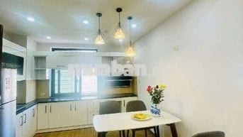 TOÀ N0 TRẦN QUÝ KIÊN HIẾM NHÀ BÁN- LÔ GÓC - NHÀ ĐẸP Ở LUÔN 77M GIÁ TỐT