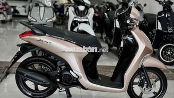 Janus 2019 Lướt màu Hot ( Hỗ trợ GÓP 0 Đồng ) 🔥🔥
