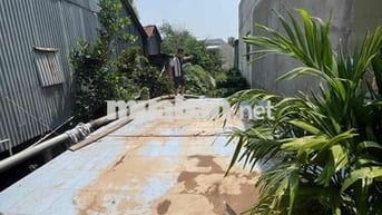 🏡 BÁN ĐẤT THỔ CƯ MẶT TIỀN ĐƯỜNG AN THẠNH – TP HỒNG NGỰ, ĐỒNG THÁP 🏡  📍