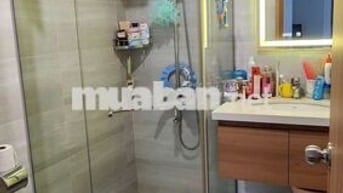 BÁN CĂN HỘ SAI GON SOUTH RESIDENCES LIỀN KỀ PHÚ MỸ HƯNG Q7, NHÀ BÈ.